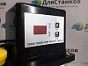 Станция смазки – Электромагнитный масляный насос 2 л. – фото 1
