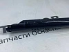 Державка Расточная S16Q-SCLCR09 Резец токарный внутренний SCKCR09 – фото 1