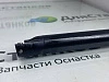 Державка Расточная S20R-SCLCR09 Резец токарный внутренний SCKCR09 – фото 4