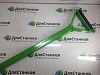 Ручка для такелажной платформы 6, 8, 12 тонн – фото 3