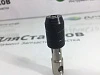 Набор метчиков M3/M4/M5/M6/M8 с ключом – фото 7