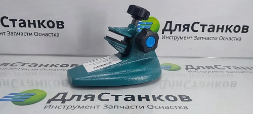 Стойка держатель, подставка для микрометра – фото 5