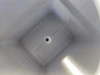 Промышленный Водяной охладитель CT-10, 10 л. – фото 4