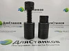 Домкрат станочный винтовой фрезерный S-150 – фото 1