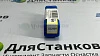 Державка SDJCL1616H11 Резец Подрезной наружного точения SDNCN1616 /  SDACL 1616 – фото 1