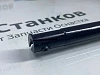 Державка MGIVR2016-2 канавочная внутренняя Резец токарный Росточной GKIR2016  SIGER2016 – фото 3