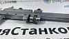 Штангенциркуль ЧИЗ ШЦ - 0-500 ( 0.05 мм )  – фото 6