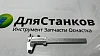 Штангенциркуль нониусный ШЦ - 0-70 мм 0,05 – фото 3