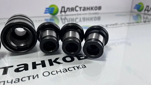 Набор В-18  быстросменных вставок для нарезания резьбы – фото 8