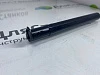 Державка MGIVR2016-2 канавочная внутренняя Резец токарный Росточной GKIR2016  SIGER2016 – фото 1