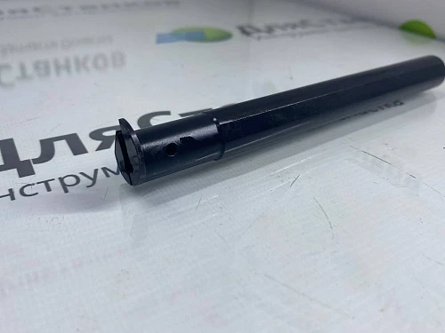 Державка MGIVR2016-2 канавочная внутренняя Резец токарный Росточной GKIR2016  SIGER2016 – фото 1