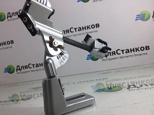 Стойка для заточки свёрл, 3-19 мм – фото 3