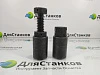 Домкрат станочный винтовой фрезерный S-150 – фото 4