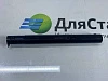Державка MGIVR2016-2 канавочная внутренняя Резец токарный Росточной GKIR2016  SIGER2016 – фото 4