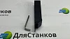 Державка Отрезная MGEHL3232-4 Резец Канавочный Левый  – фото 3