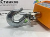 Весы крановые КВ Уралвес-1000-А – фото 4