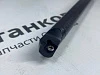 Державка Расточная S16Q-SCLCR09 Резец токарный внутренний SCKCR09 – фото 6