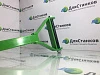 Ручка для такелажной платформы 6, 8, 12 тонн – фото 1