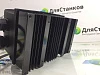 Частотный преобразователь  380В 3 кВт 6.8А INNOVERT  – фото 7