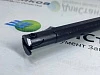 Державка MGIVR2520-3 канавочная внутренняя Резец токарный Росточной GKIR2520  SIGER2520 – фото 2