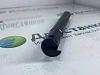 Державка MGIVR2520-3 канавочная внутренняя Резец токарный Росточной GKIR2520  SIGER2520 – фото 1