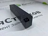 Державка SCLCL2020H09 Резец Левый Проходной наружного точения SCACL2020 – фото 2