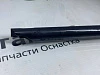 Державка Расточная S16Q-SCLCR09 Резец токарный внутренний SCKCR09 – фото 5