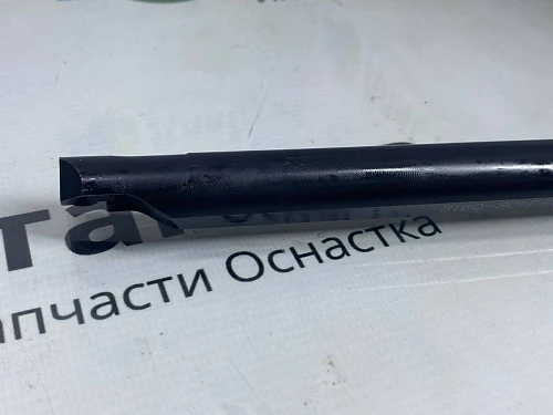 Державка Расточная S16Q-SCLCR09 Резец токарный внутренний SCKCR09 – фото 5