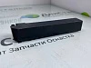 Державка SCLCL2020H09 Резец Левый Проходной наружного точения SCACL2020 – фото 3