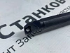 Державка Расточная S12М-SCLCR06 Резец токарный внутренний SCKCR06 – фото 2