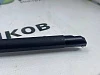 Державка Расточная S12М-SCLCR06 Резец токарный внутренний SCKCR06 – фото 4