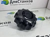 Рукоятка КП на фрезерные станки 6Т12,6Т13, 6Т82, 6Т83 с кнопкой – фото 3