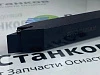 Державка SVVCN2525М16 Резец Проходной прямой SVVBN2525 – фото 2