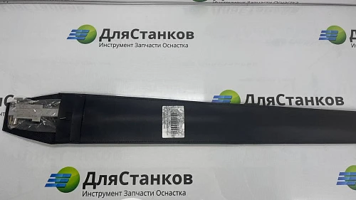 Штангенциркуль разметочный ШЦ - 0-500 мм 0,1 – фото 1