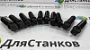 Болт (винт) резцедержателя М18х70 мм – фото 1