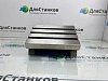 Наклонный поворотный фрезерный стол 7x5 дюймов – фото 3