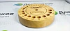 Подставка для сверл 0,5-14 мм – фото 5
