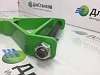 Ручка для такелажной платформы 6, 8, 12 тонн – фото 2