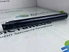 Державка Расточная S20R-SCLCR09 Резец токарный внутренний SCKCR09 – фото 5