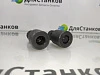 Домкрат станочный винтовой фрезерный S-70 – фото 6