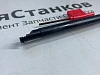 Державка Расточная S10К-SCLCR06 Резец токарный внутренний SCKCR06 – фото 2