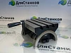 Наклонный поворотный фрезерный стол 7x5 дюймов – фото 5