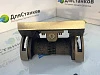 Наклонный поворотный фрезерный стол 7x5 дюймов – фото 7