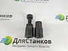 Домкрат станочный винтовой фрезерный S-100 – фото 3