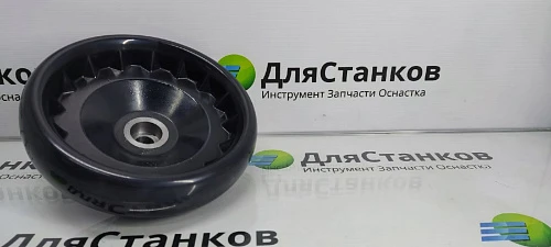 Штурвал фартука 16К20, 16Д20, 1В62Г, 1К625 – фото 4