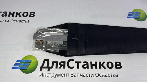 Штангенциркуль разметочный ШЦ - 0-250 мм 0,1 – фото 1