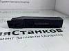 Державка SVJCR2525M16 Резец Проходной Упорный SVACR2525 / SVHBR2525 / SVABR2525 – фото 4