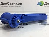 Приспособление Насадка для заточки сверл – фото 3