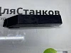 Державка SVJCR2525M16 Резец Проходной Упорный SVACR2525 / SVHBR2525 / SVABR2525 – фото 8