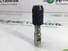 Набор метчиков M3/M4/M5/M6/M8 с ключом – фото 4